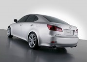 Lexus IS 250